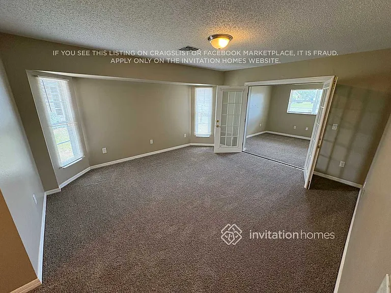 2272 Kenya Ln — Photo 5