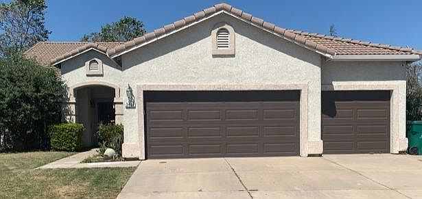 1st image of 3427 Pioneer Cir