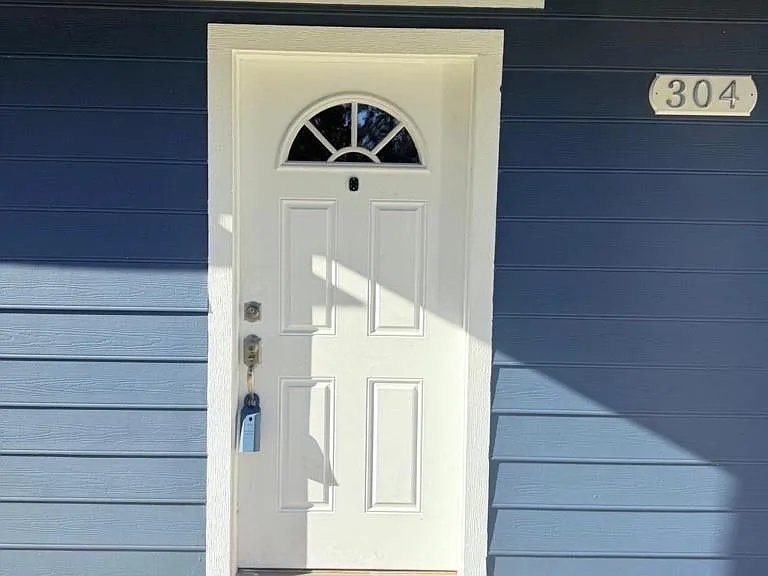 304 Jill St — Photo 12