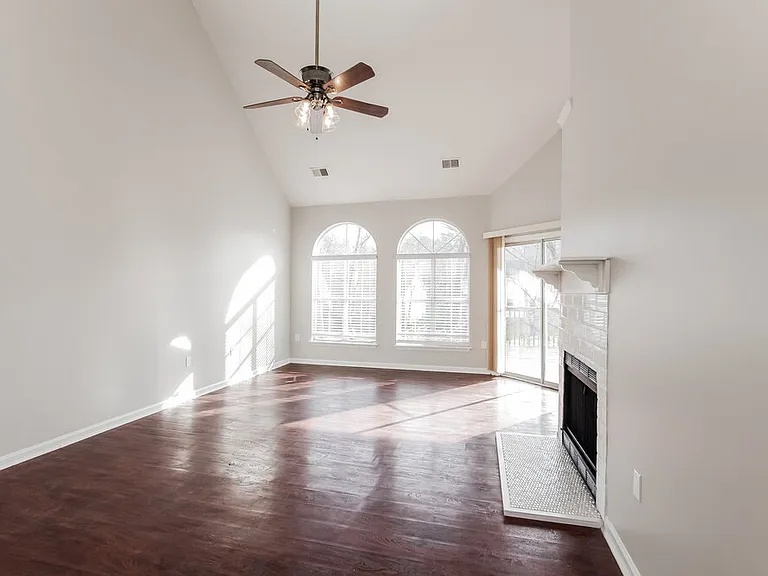 11220 Clayford Rdg — Photo 3
