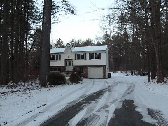 2nd image of 5 Wyandot Cir