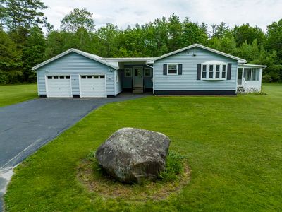 149 West St, Williamsburg, MA, 01096