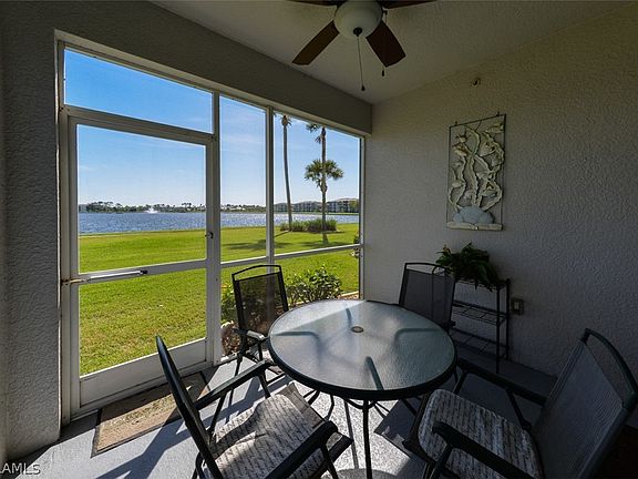 2nd image of 10381 Butterfly Palm Dr APT 911