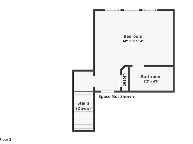 5265 Pine Notch Pl — Photo 27
