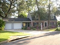 1st image of 1632 Lawton Ln