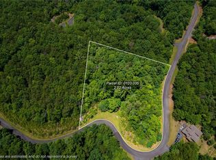 0 Galax Trl #26, Chatsworth, GA 30705