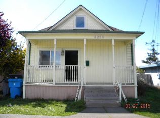 3226 Union St, Eureka, CA 95503