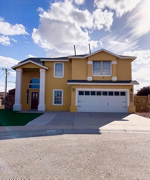 13700 Paseo Rico Cir — Photo 1