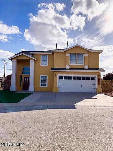 13700 Paseo Rico Cir Photo 1