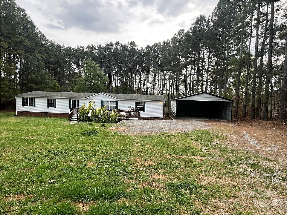 1st image of 5011 Pine Springs Dr
