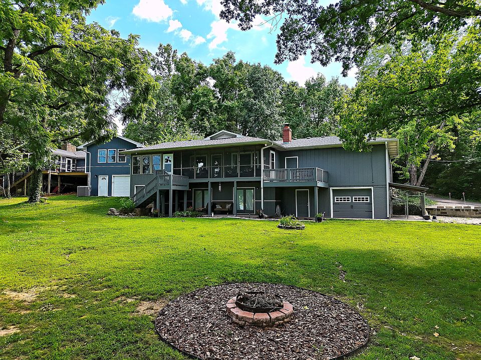 1st image of 22204 Farm Road 1247