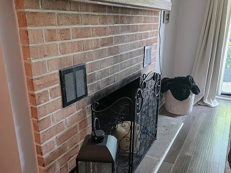 922 Washington Pl #22 — Photo 7