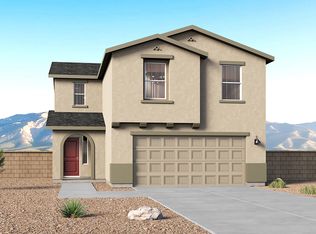 Gila - C30G Plan, Blackhawk, Tucson, AZ 85756