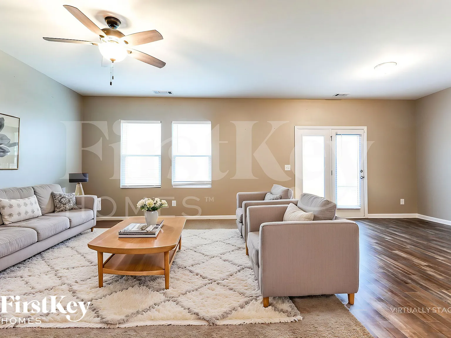 5 bed, 3.0 bath, 2756 sqft, $2,290 — Photo 3