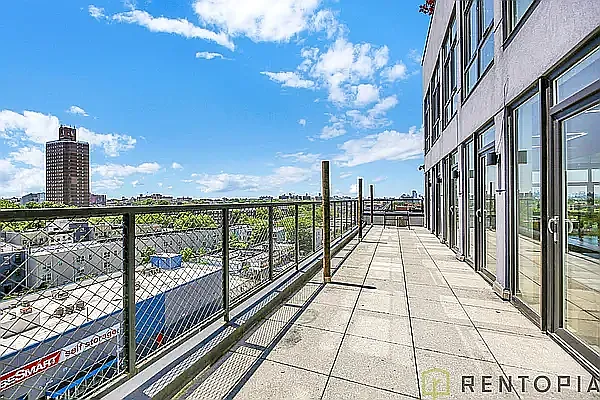 Rented by Rentopia | media 48