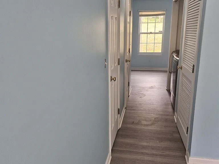 102 Milford Ter #102 — Photo 3