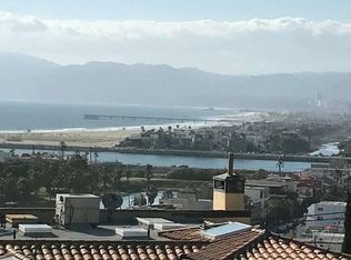 234 Fowling St, Playa Del Rey, CA 90293