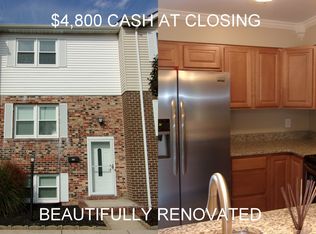 512 Cressy Rd, Bel Air, MD 21014