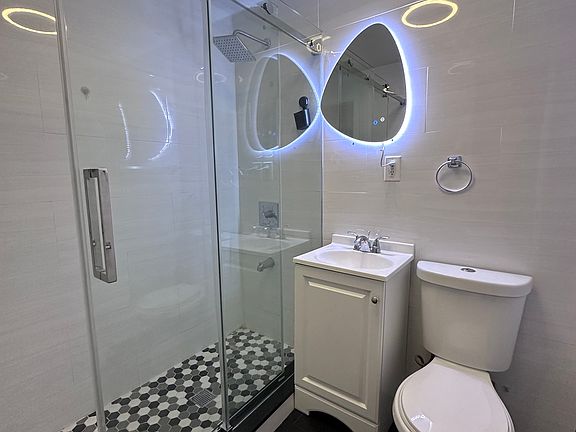 5th image of 615 Avenue Y Floor 1