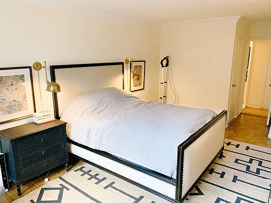 Rented by Owner | media 14