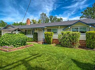 4755 Rocky Ridge Ct, Redding, CA 96001