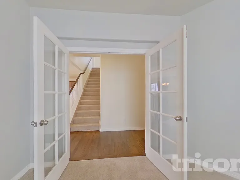 7546 N Sioux Cir — Photo 16