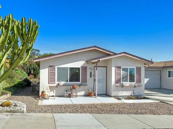 3711 Mira Pacific Dr, Oceanside, CA 92056