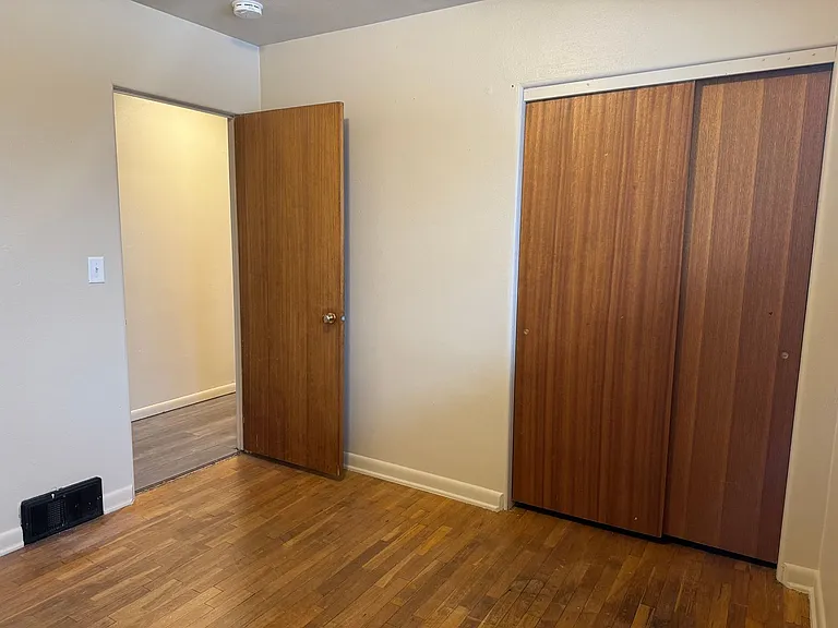 2434 Wyoming St — Photo 24