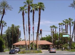 258 Santa Barbara Cir, Palm Desert, CA 92260