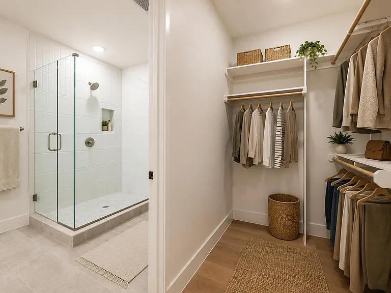 29 Enterprise St #106 — Photo 14