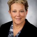 Theresa R Hayden - Salesperson