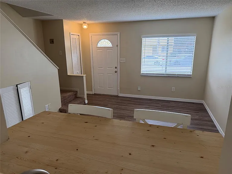 12028 Pepperdine Pl — Photo 10