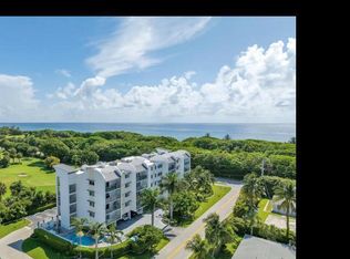 (Undisclosed Address), Boca Raton, FL 33432