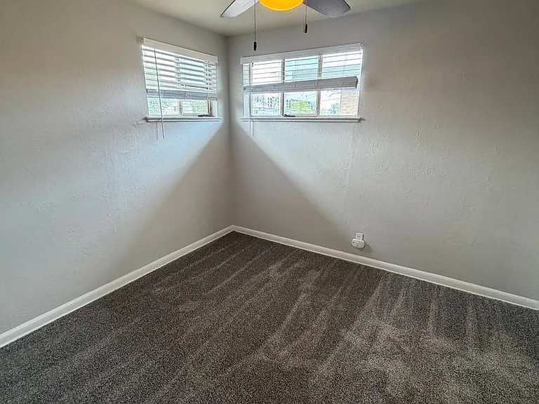 7400 W 10th Ave — Photo 55