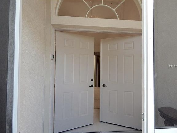 3rd image of 46 Pinehurst Pl