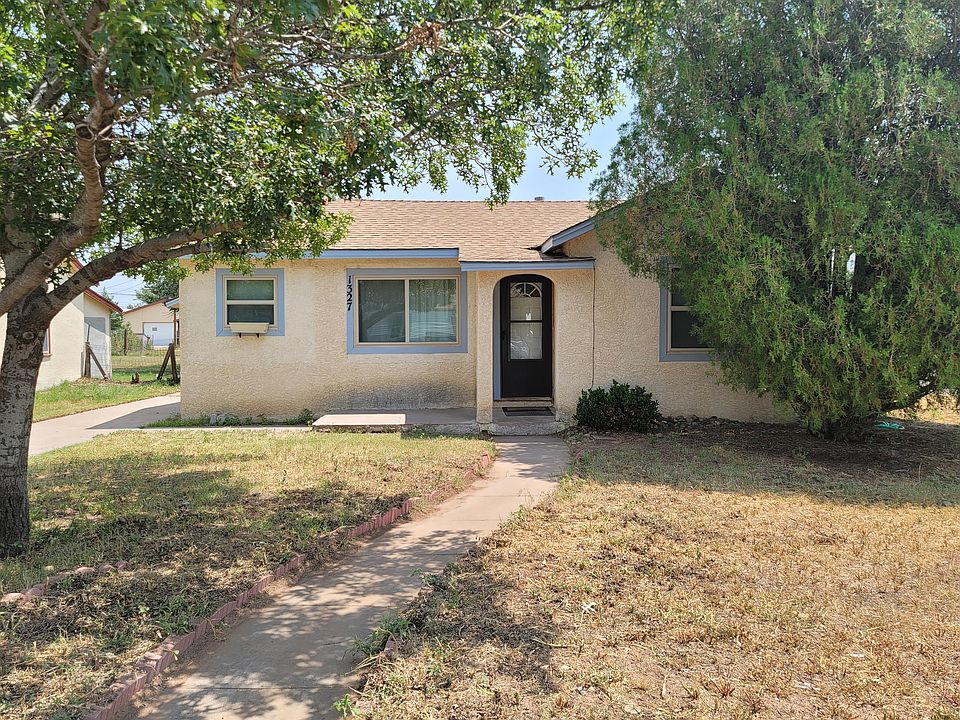1st image of 1327 S Avenue C