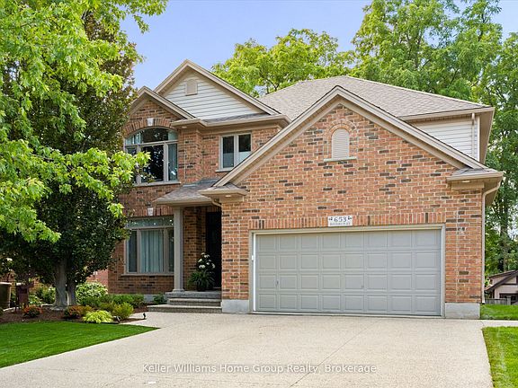 2nd image of 653 Panchara Pl