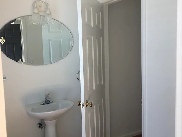 1513 Oakboro Dr — Photo 8