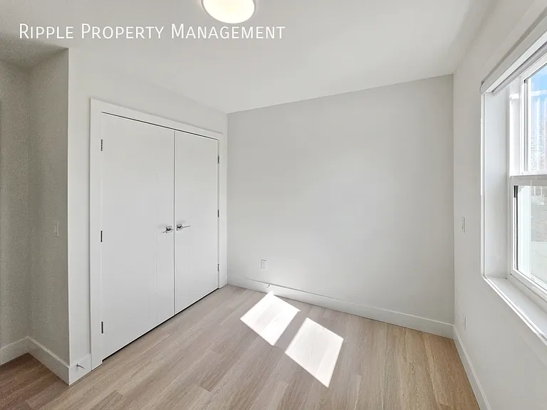 7412 34th Ave NW #3 — Photo 11