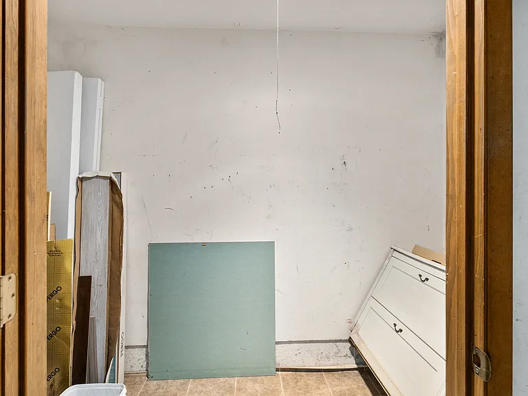 17407 NE 88th Pl #E07 — Photo 41