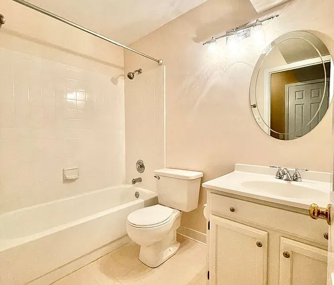 1819 Duffield Ln — Photo 20