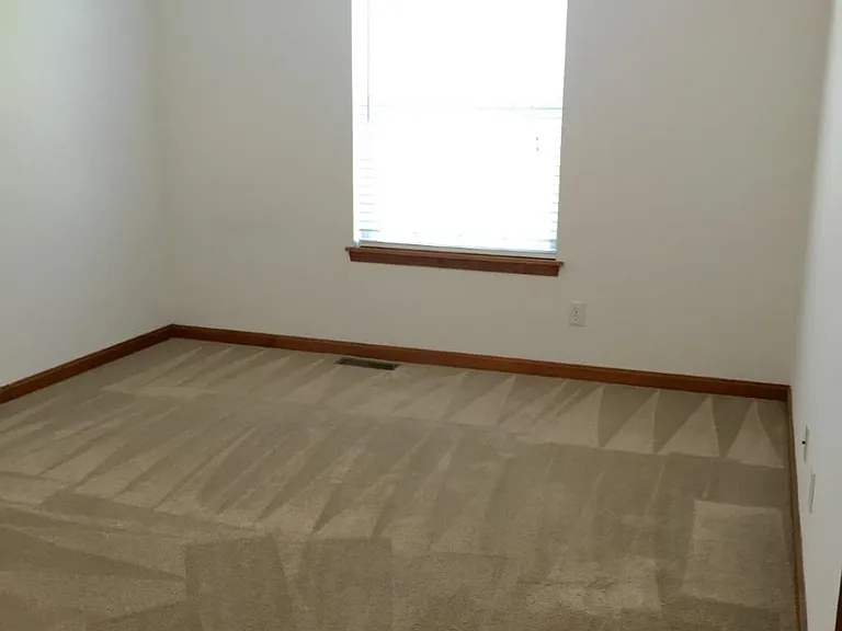 4532 Picadilly Cir — Photo 12
