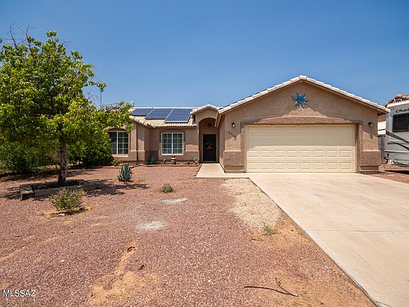 2nd image of 10470 W Catalina Dr