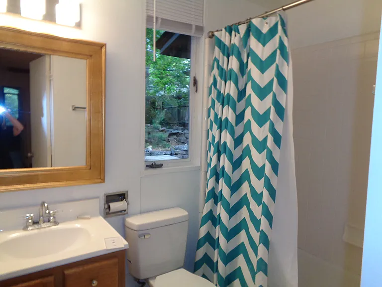 3211 Churchill Rd — Photo 16