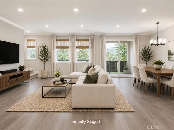 334 Mission Terrace Ave, San Marcos, CA 92069