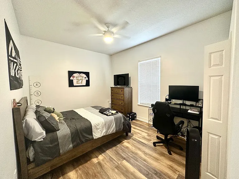 2858 Palmetto Ridge Point — Photo 21