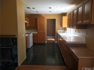 45407 Paseo Durango, Temecula, CA 92592