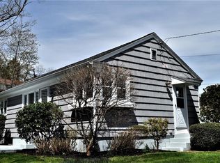 57 Courtland St, Pawcatuck, CT 06379