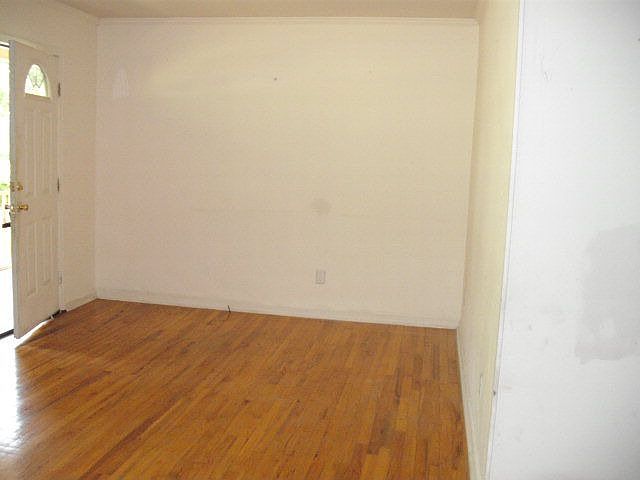 2nd image of 202 Brantley St