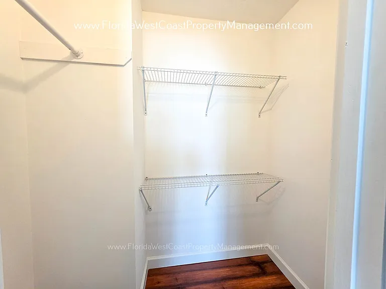 101 S Gulfstream Ave #15D — Photo 26